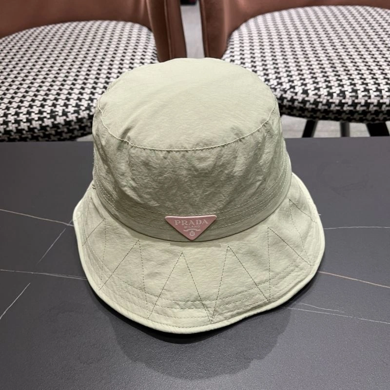 AllSeason Prada Caps 257148