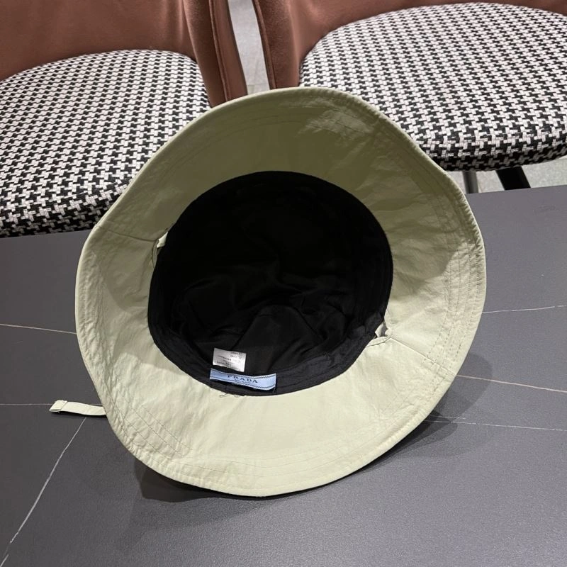 AllSeason Prada Caps 257148