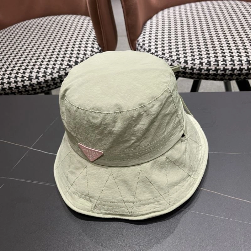 AllSeason Prada Caps 257148