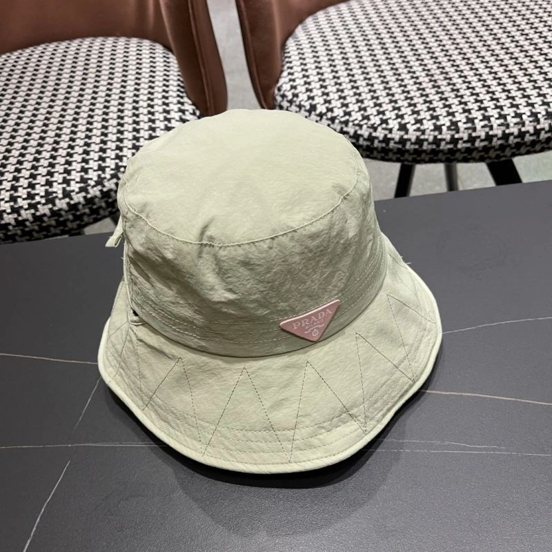 AllSeason Prada Caps 257148