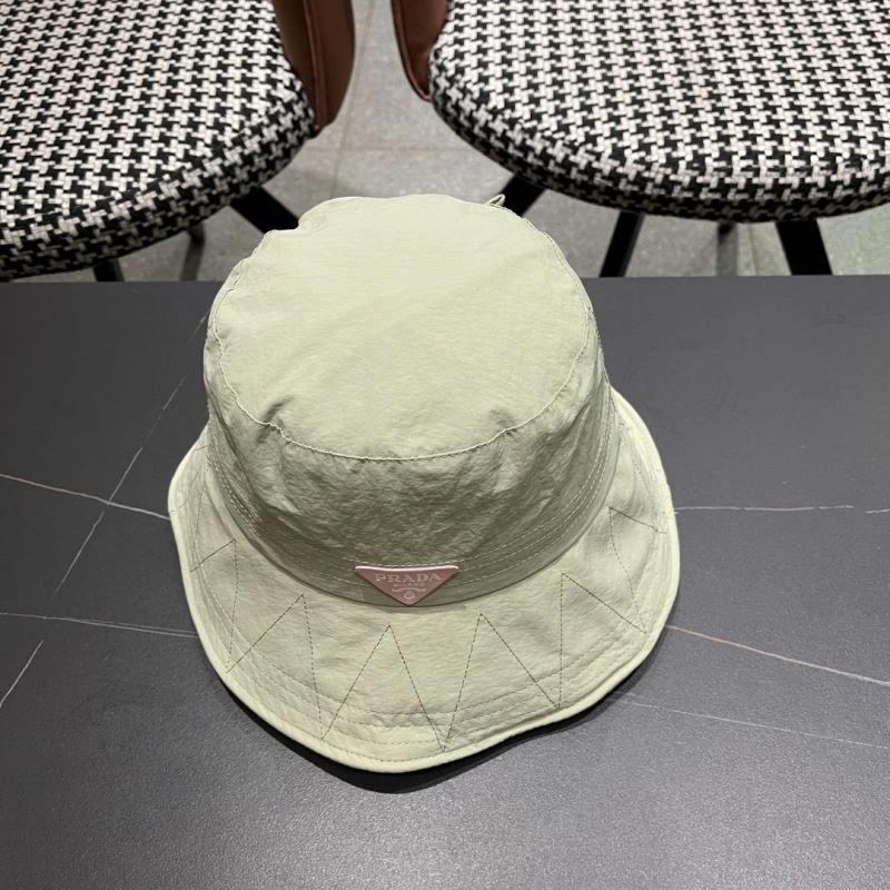 AllSeason Prada Caps 257148