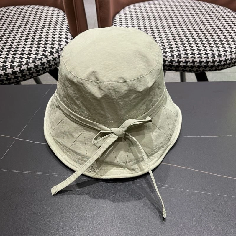AllSeason Prada Caps 257148