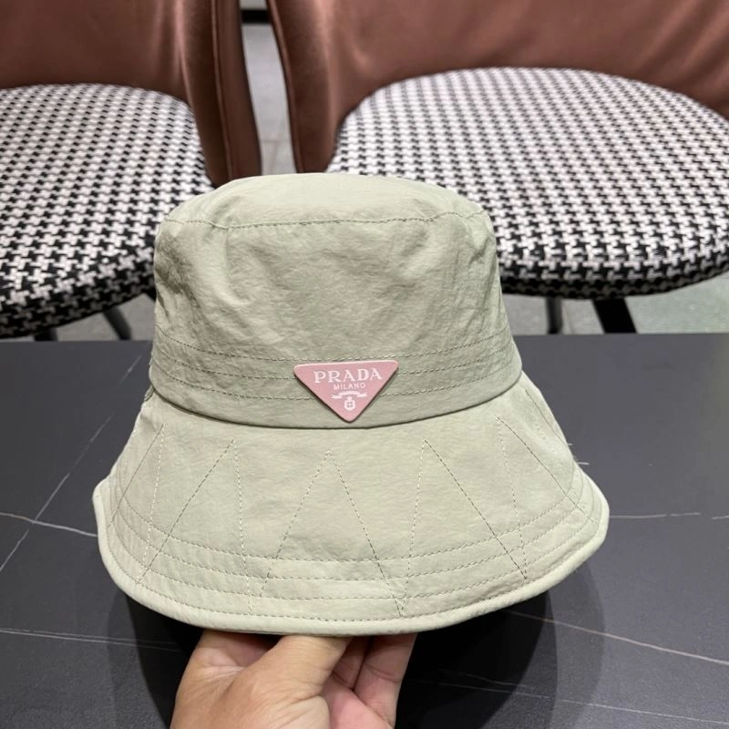 AllSeason Prada Caps 257148