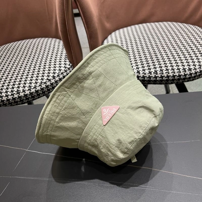 AllSeason Prada Caps 257148