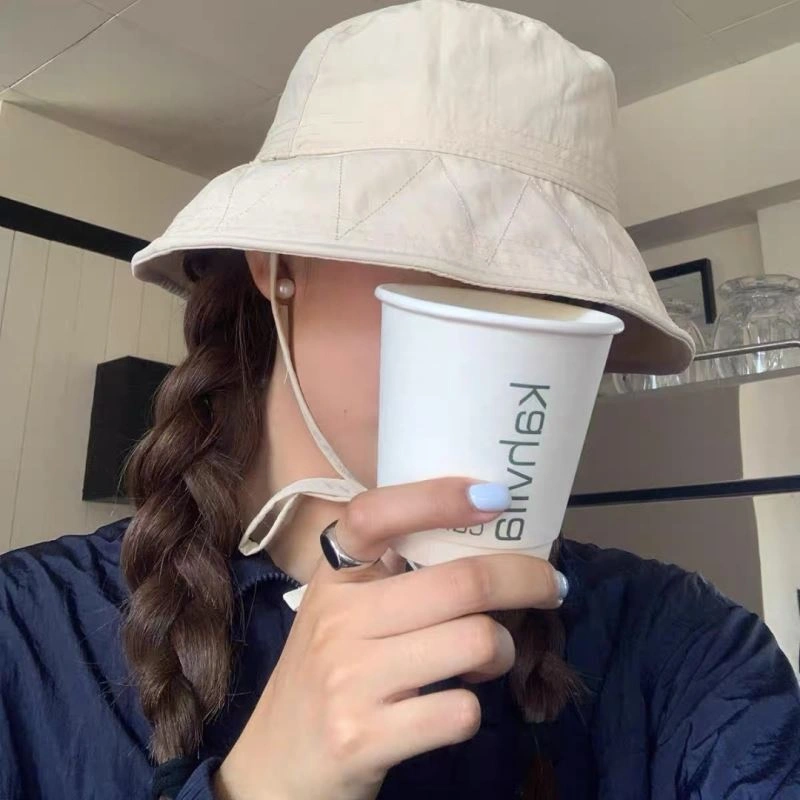 Prada Caps SmartChoice 257152