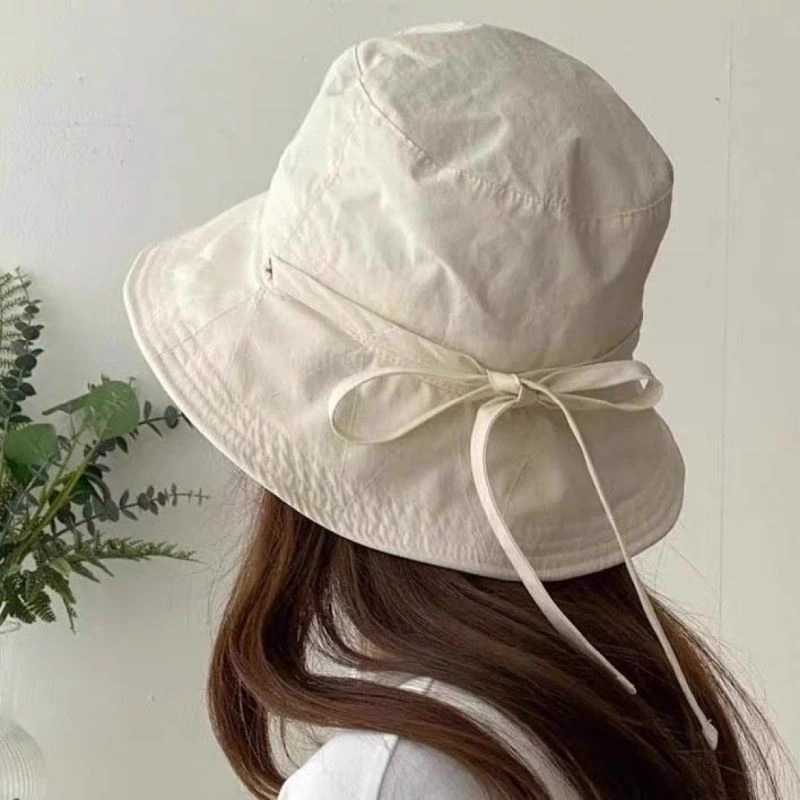 Prada Caps SmartChoice 257152