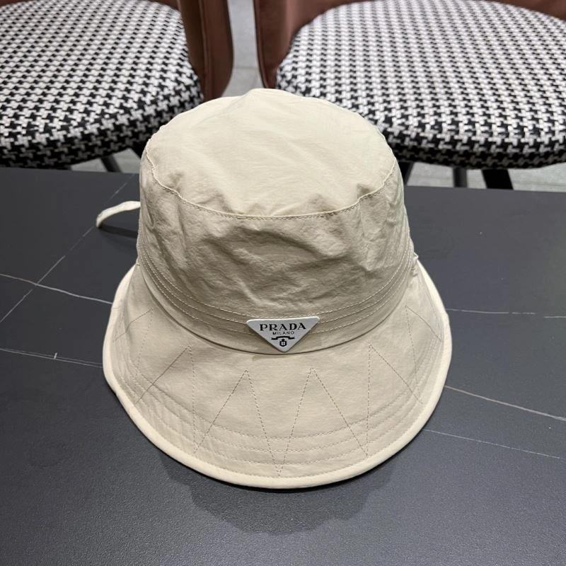 Prada Caps SmartChoice 257152
