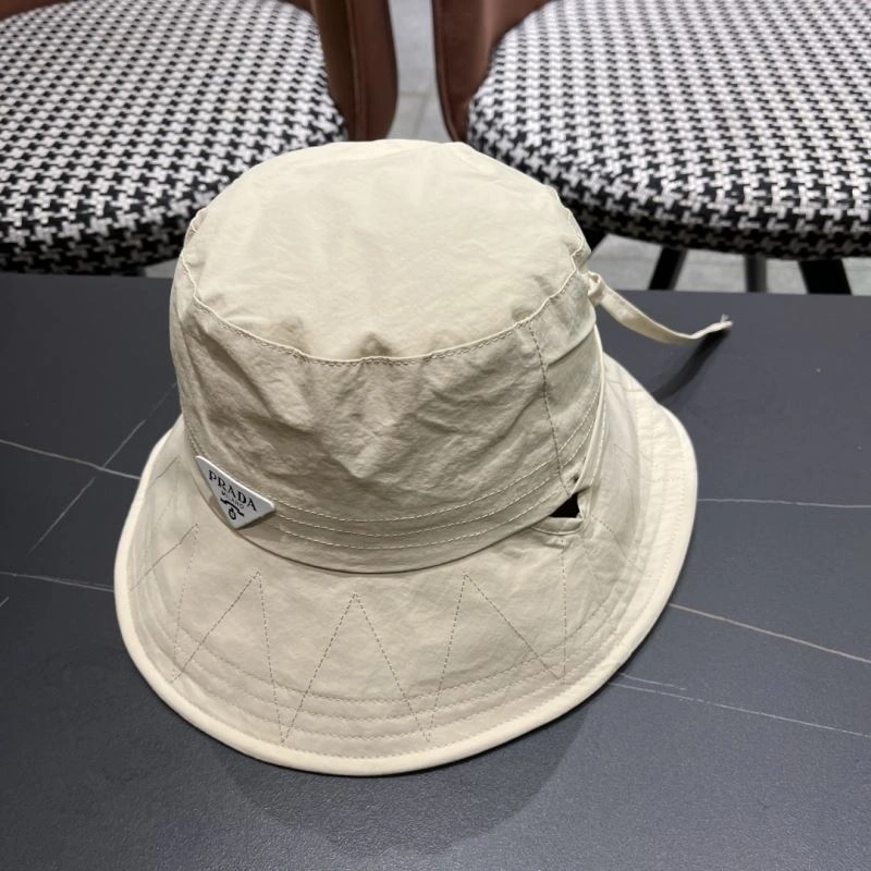 Prada Caps SmartChoice 257152