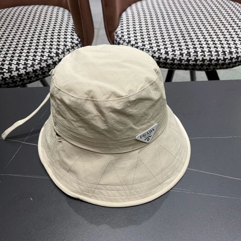 Prada Caps SmartChoice 257152