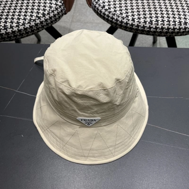 Prada Caps SmartChoice 257152