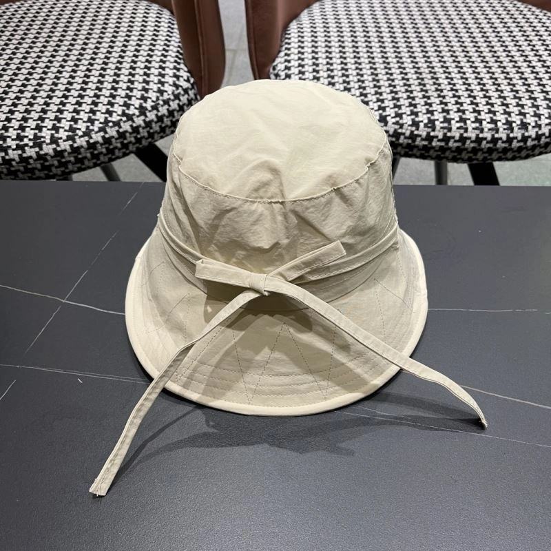Prada Caps SmartChoice 257152