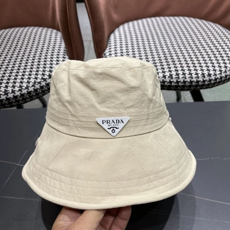 Prada Caps SmartChoice 257152