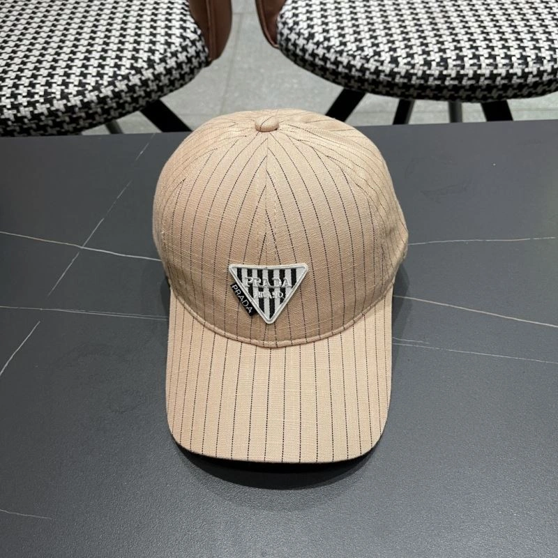 Prada Caps DailyWear 257151