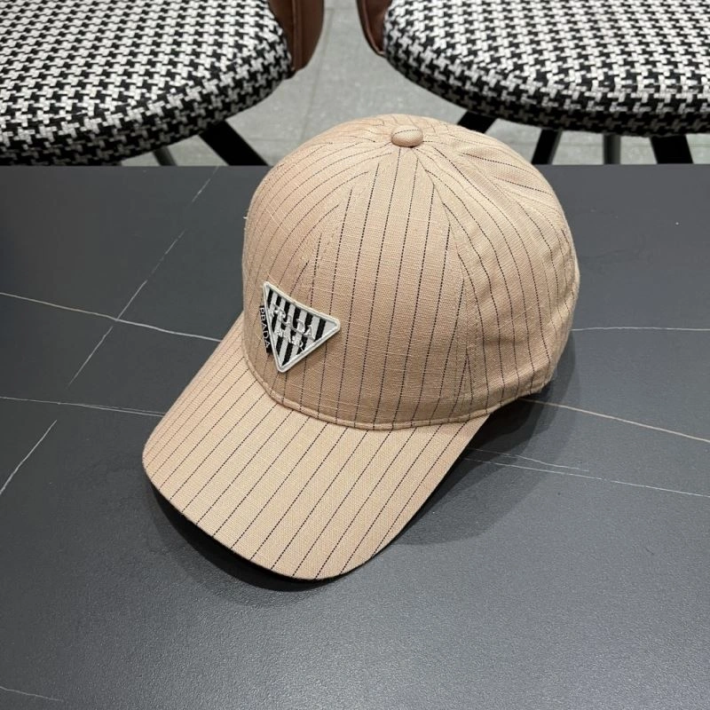 Prada Caps DailyWear 257151