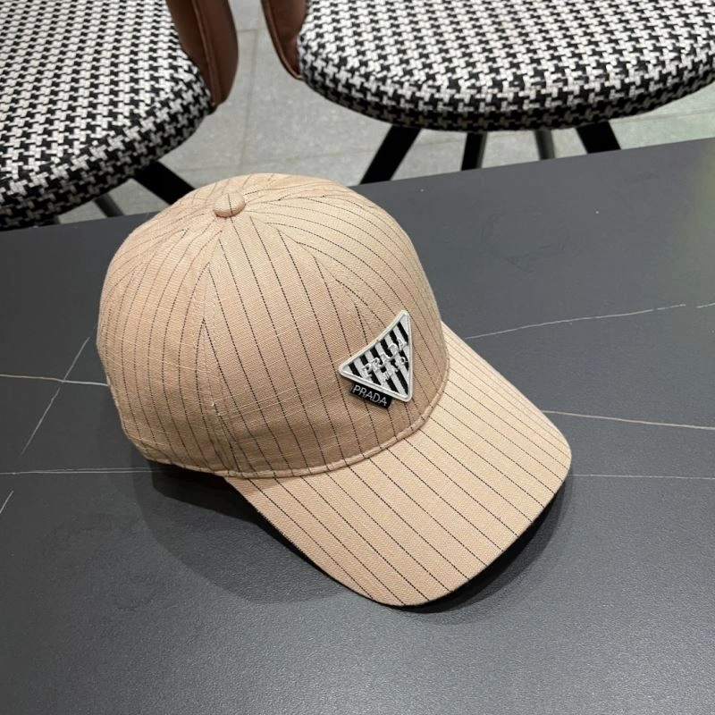 Prada Caps DailyWear 257151