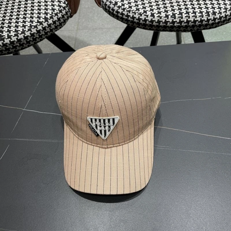 Prada Caps DailyWear 257151