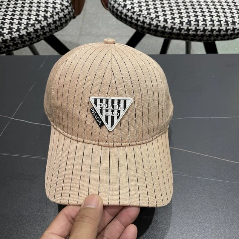 Prada Caps DailyWear 257151