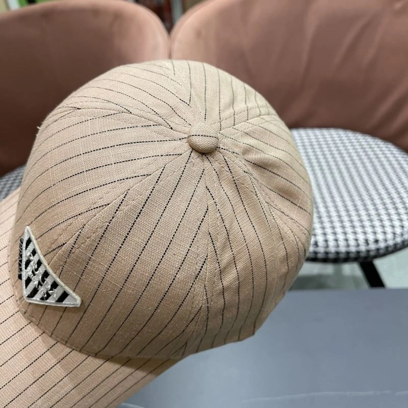 Prada Caps DailyWear 257151