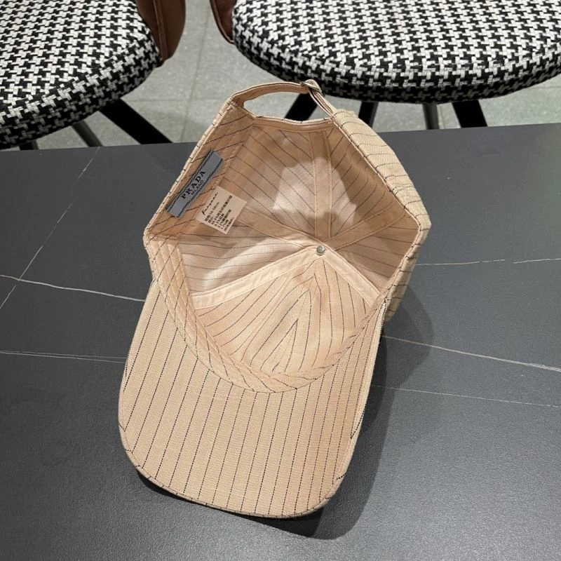 Prada Caps DailyWear 257151