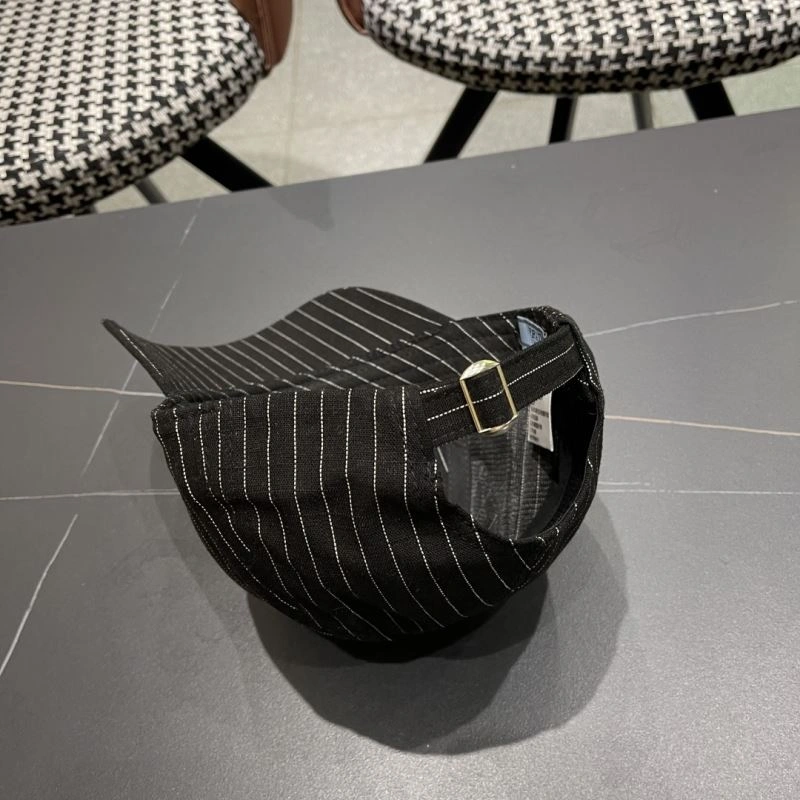 FashionForward Prada Caps 257132