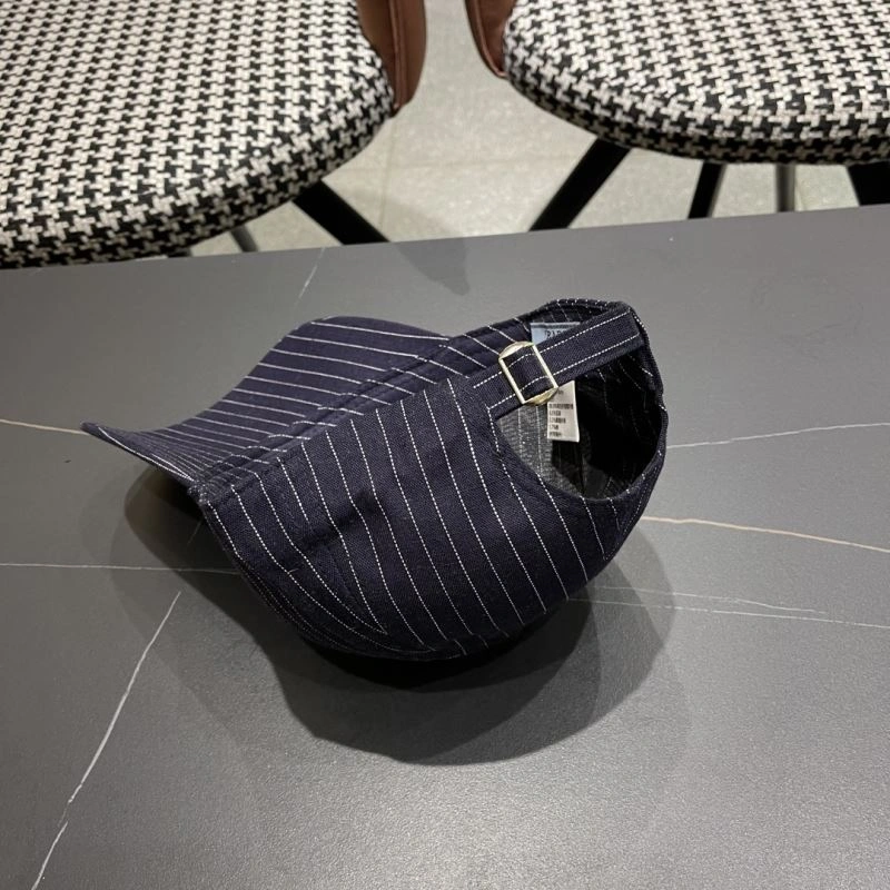 Prada Caps Seasonal 257146
