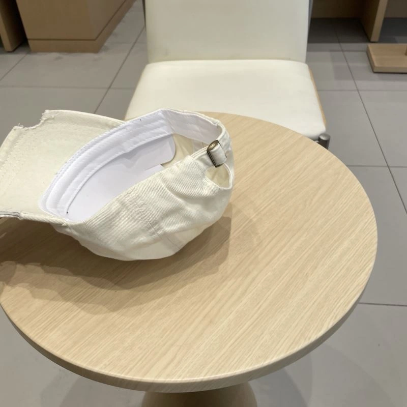 Prada Caps Resilient 257141