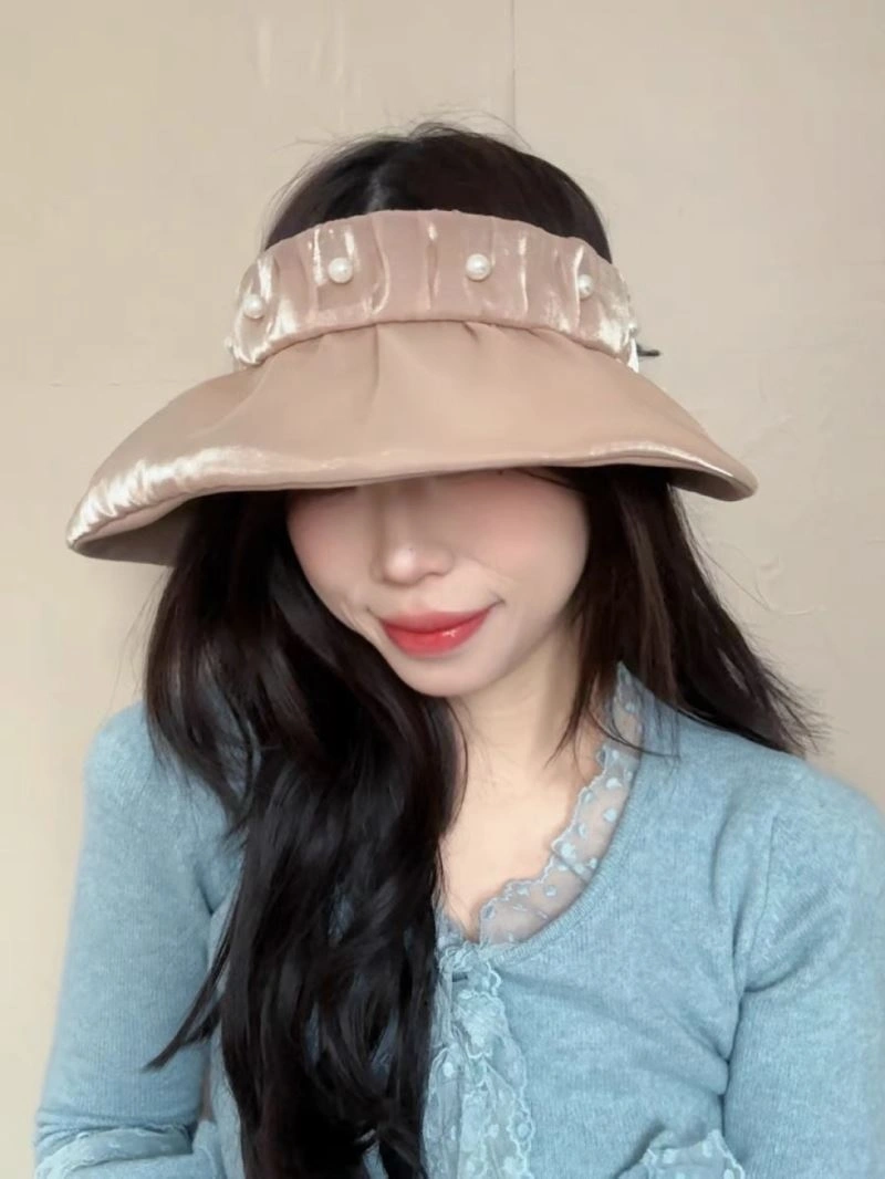 FreshLook Prada Caps 257134