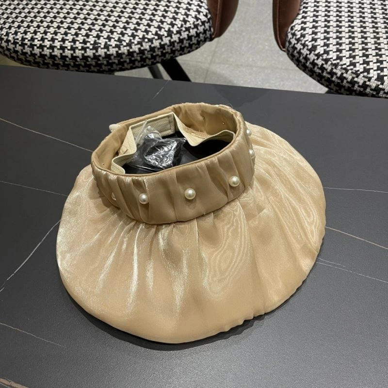 FreshLook Prada Caps 257134