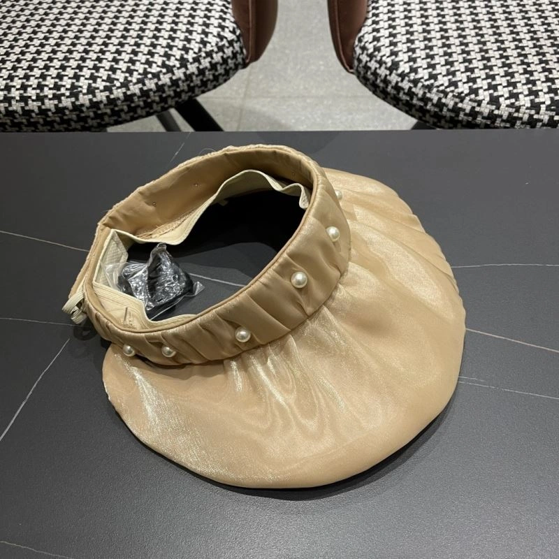 FreshLook Prada Caps 257134