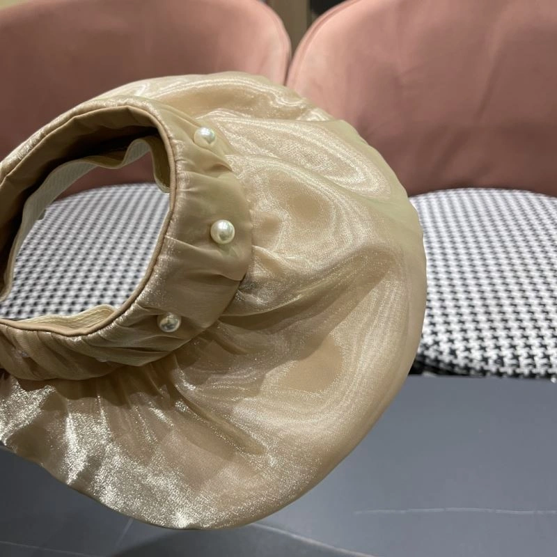 FreshLook Prada Caps 257134