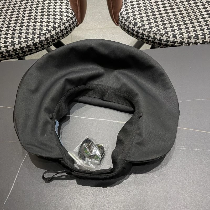 Prada Caps DailyWear 257124