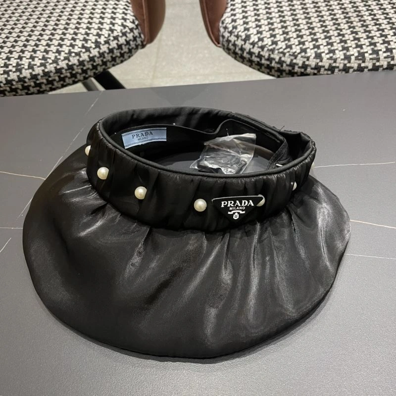 Prada Caps DailyWear 257124