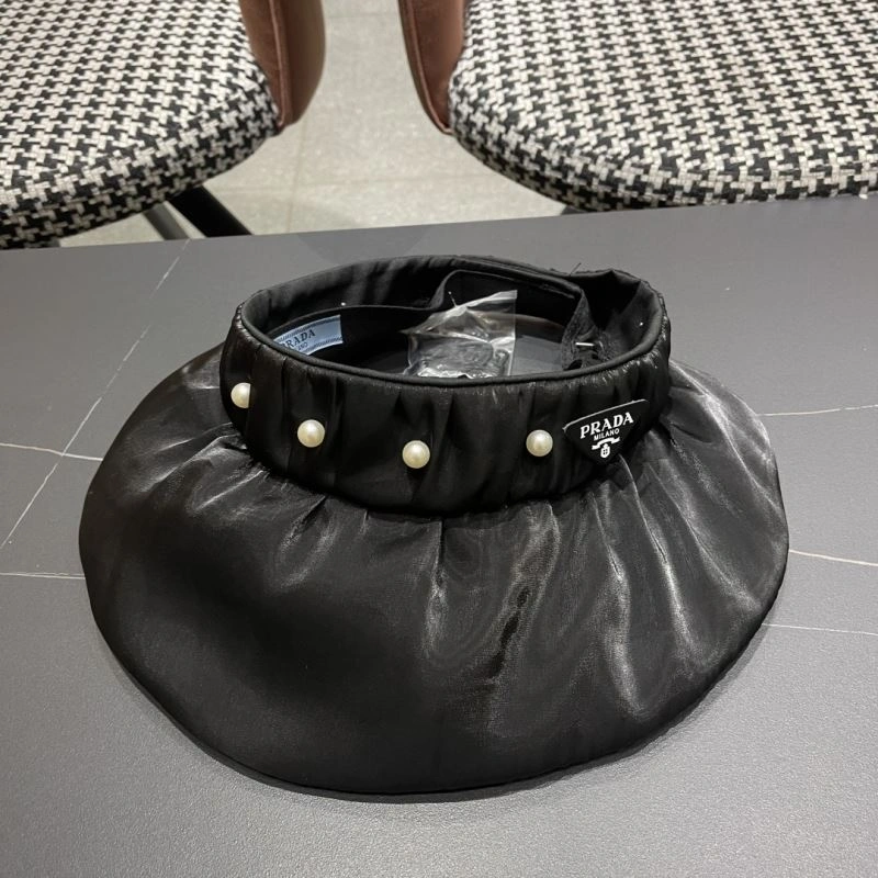 Prada Caps DailyWear 257124