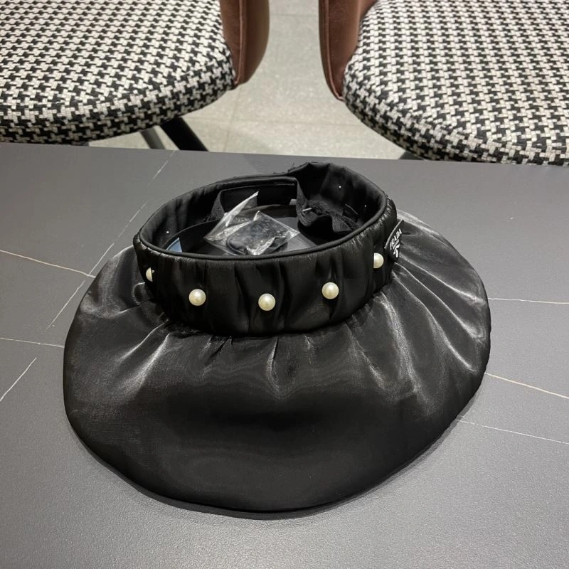 Prada Caps DailyWear 257124