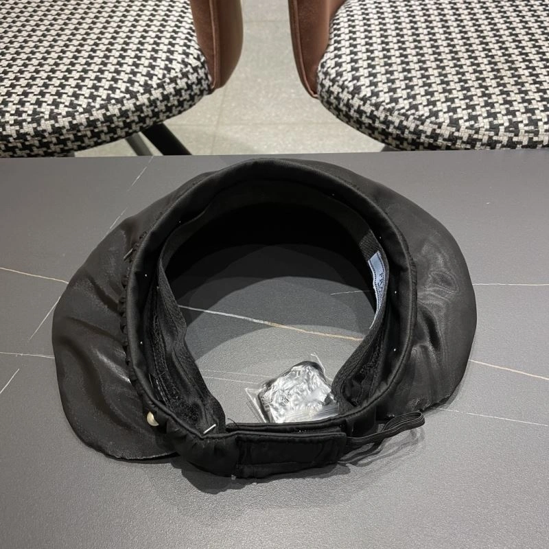 Prada Caps DailyWear 257124