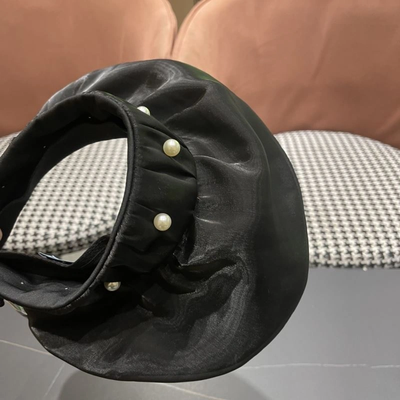 Prada Caps DailyWear 257124
