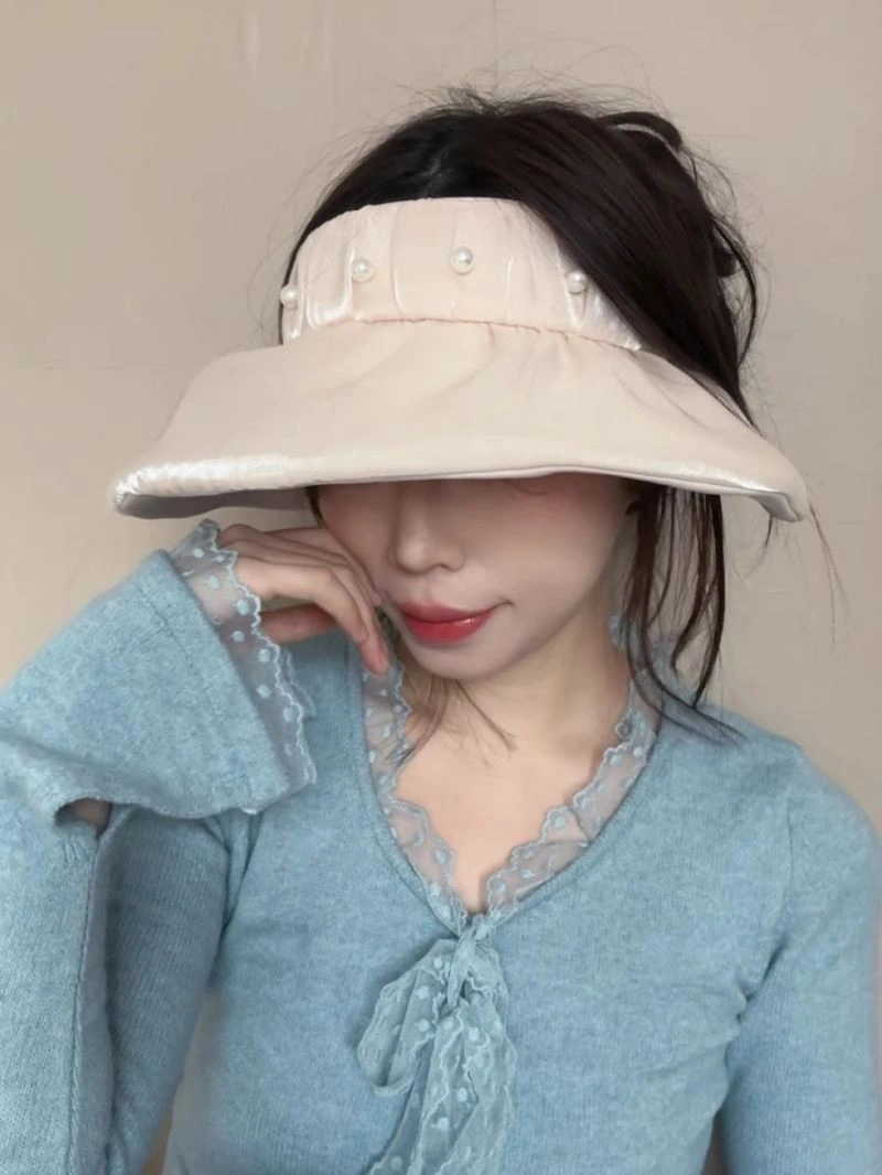 Prada Caps AllSeason 257147