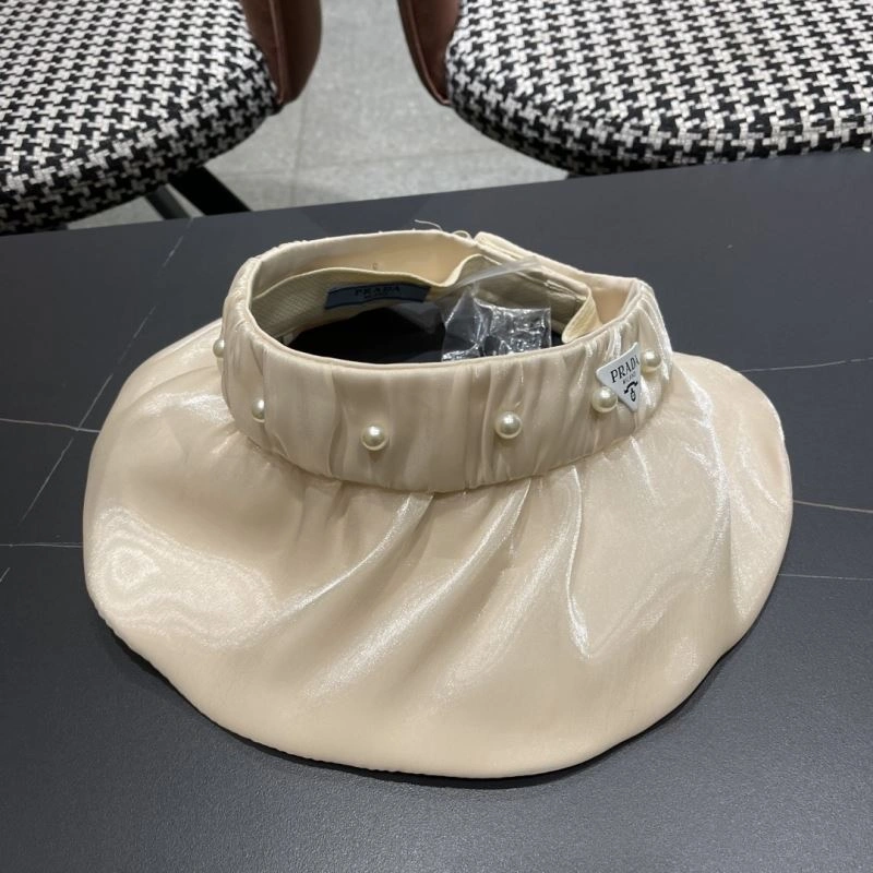 Prada Caps AllSeason 257147