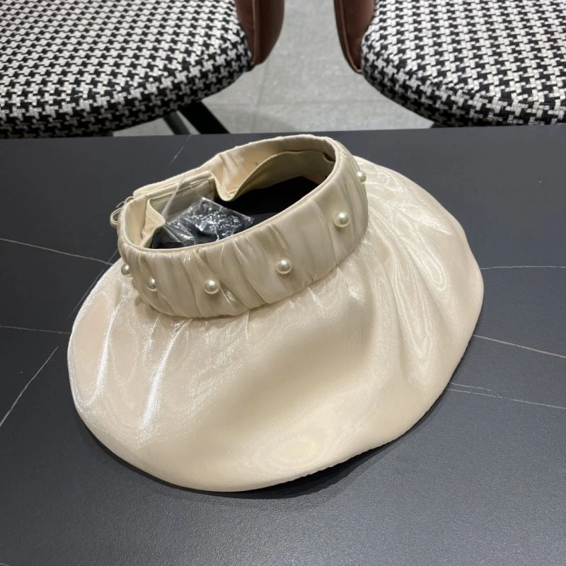 Prada Caps AllSeason 257147