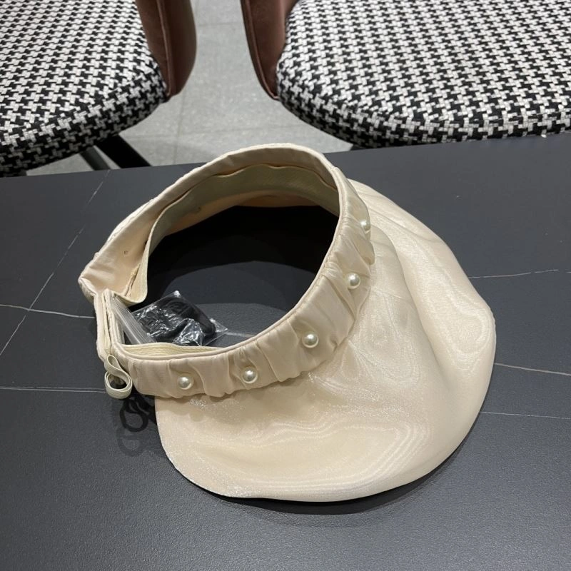 Prada Caps AllSeason 257147