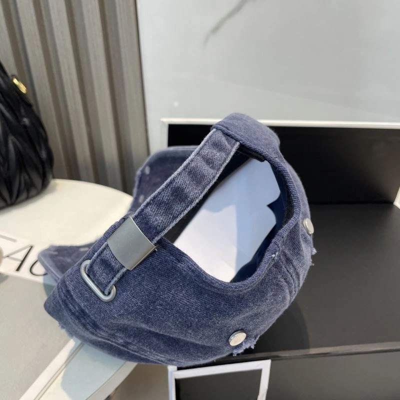 HighPerformance Prada Caps 257142