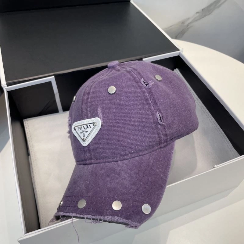 Attractive Prada Caps 257127