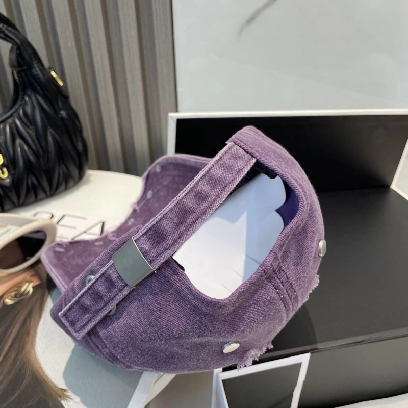 Attractive Prada Caps 257127