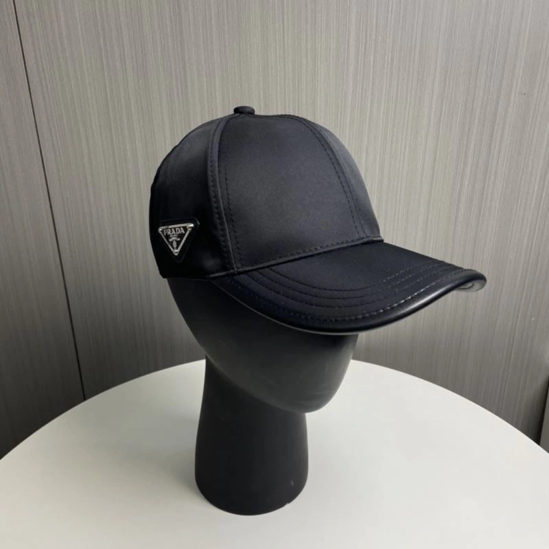 FreshLook Prada Caps 257131