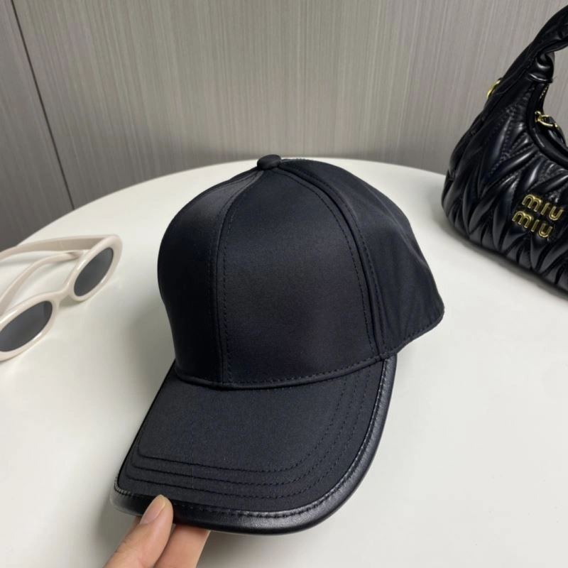 FreshLook Prada Caps 257131