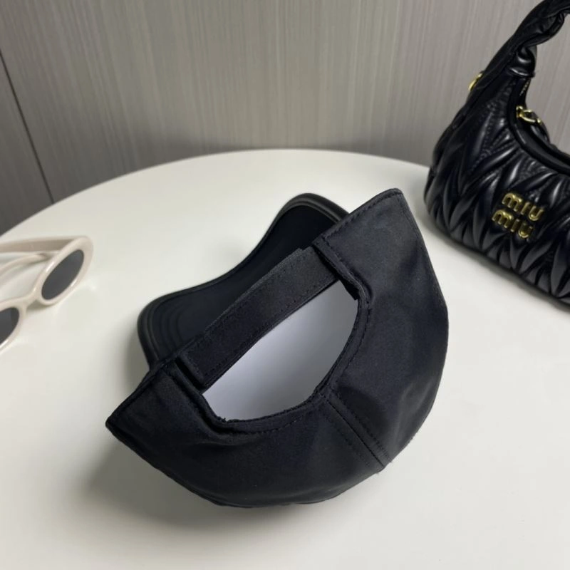 FreshLook Prada Caps 257131