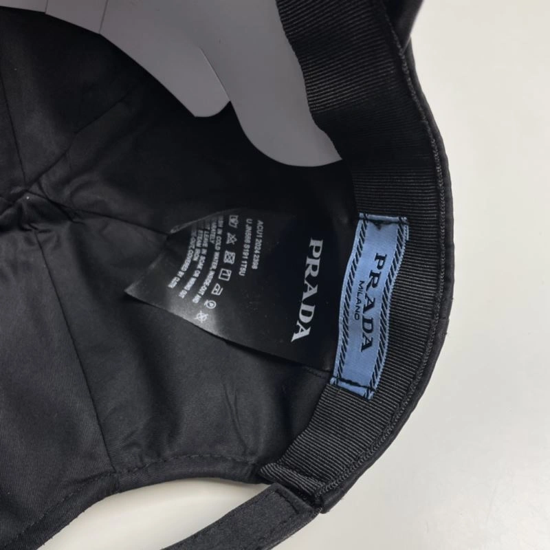 FreshLook Prada Caps 257131