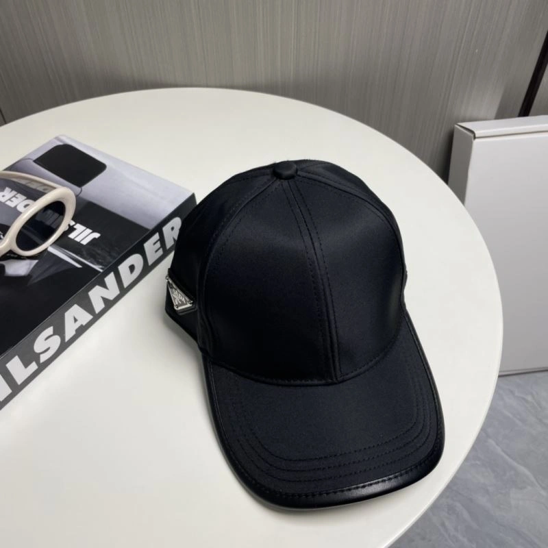 FreshLook Prada Caps 257131
