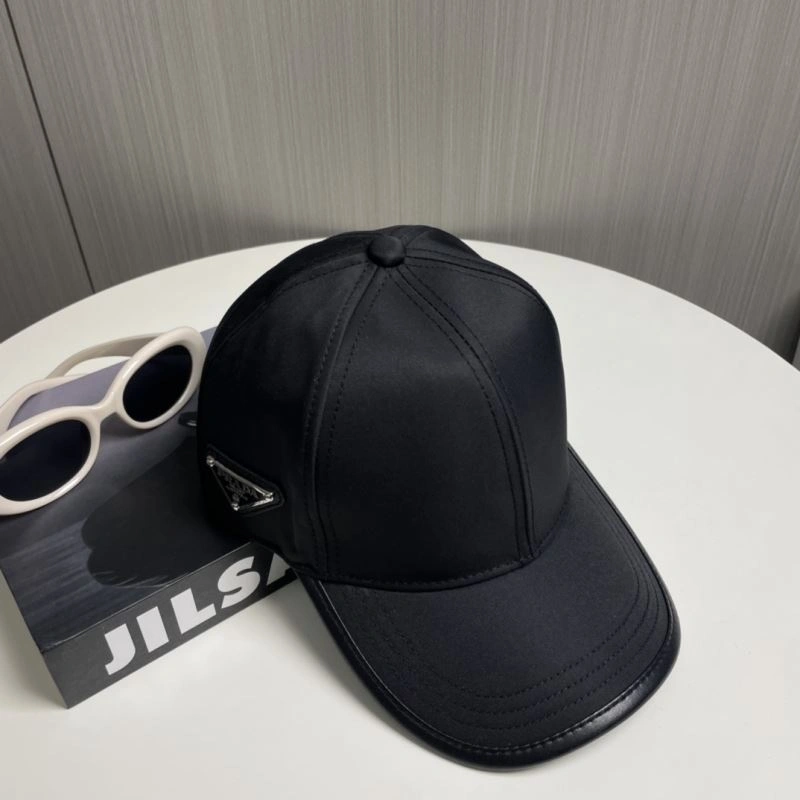FreshLook Prada Caps 257131