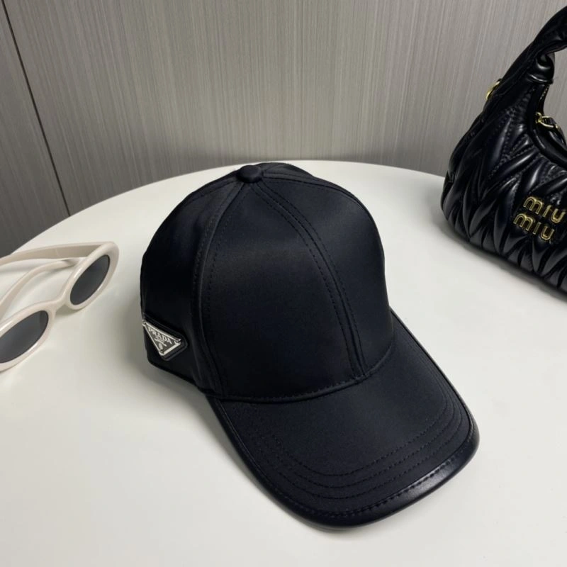 FreshLook Prada Caps 257131